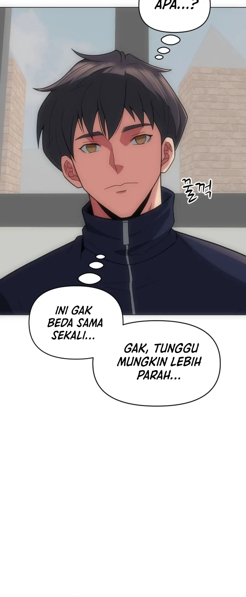 Y13 Chapter 05 Gambar 34