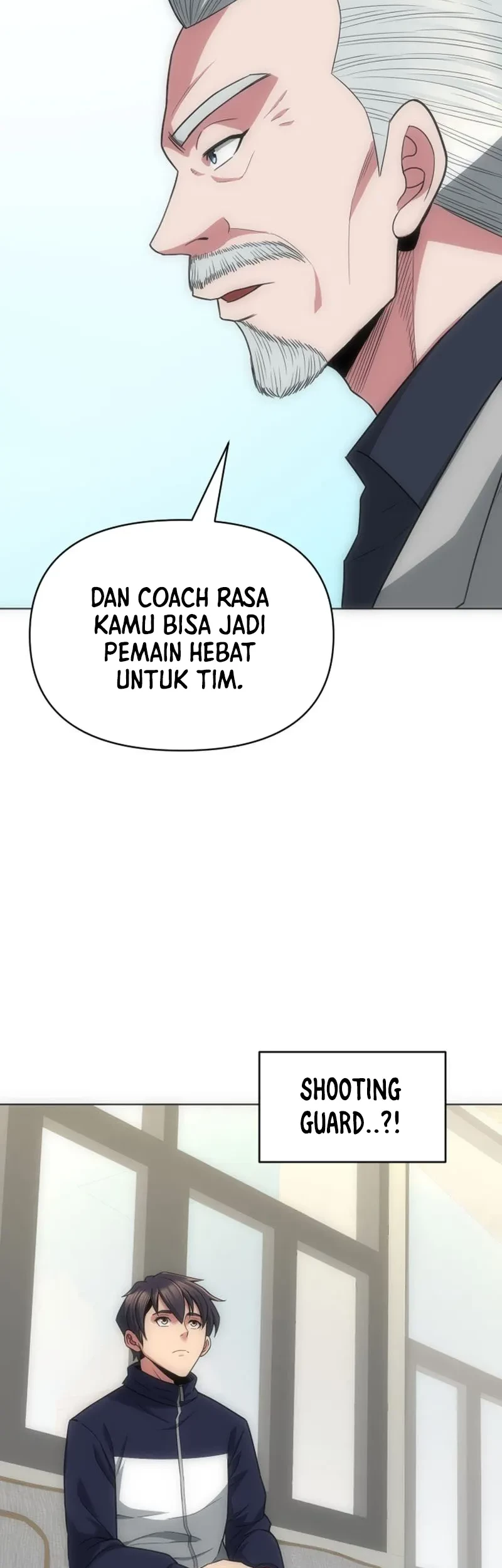 Y13 Chapter 05 Gambar 37