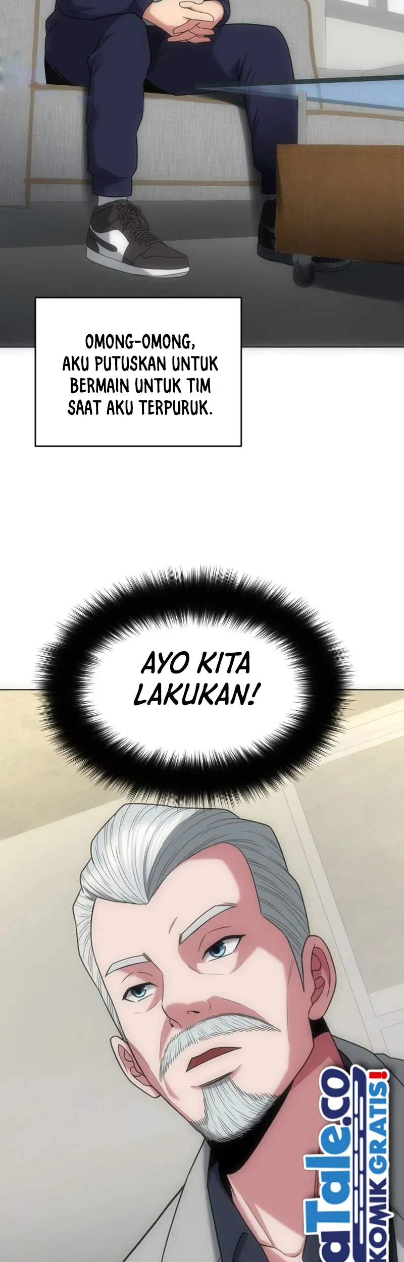 Y13 Chapter 05 Gambar 38