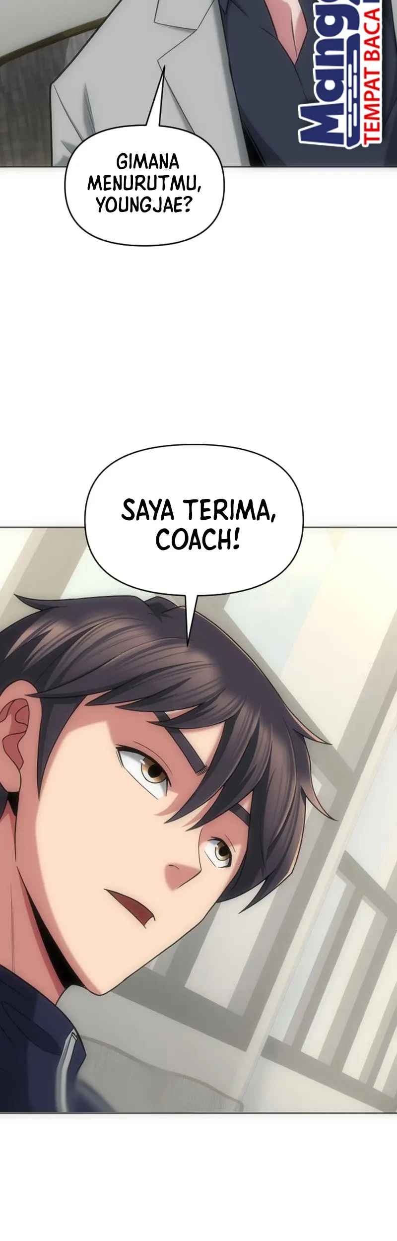 Y13 Chapter 05 Gambar 39