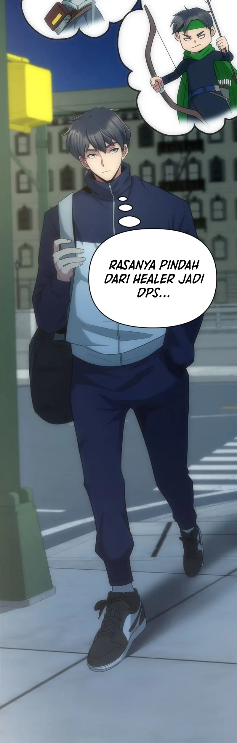 Y13 Chapter 05 Gambar 42
