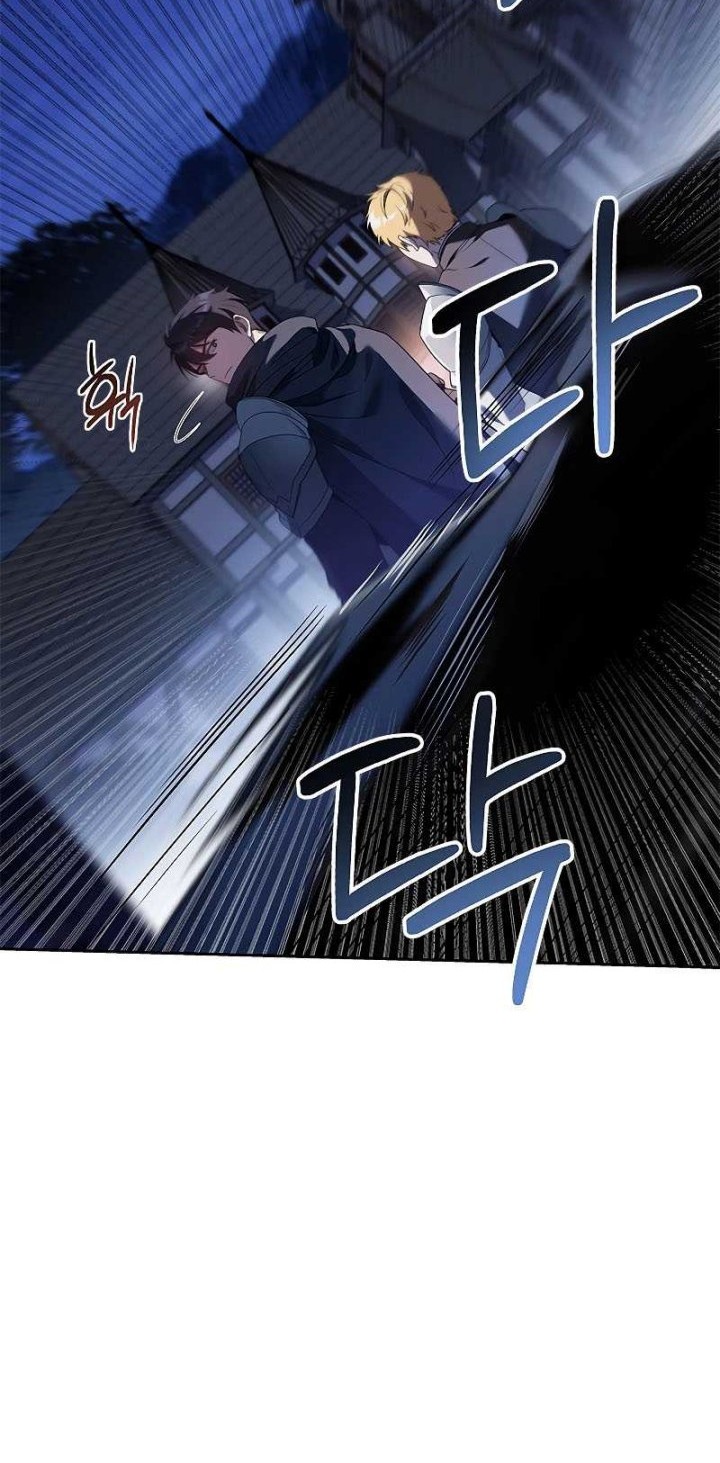 The Regressed Demon Lord Is Kind Chapter 08 Gambar 34