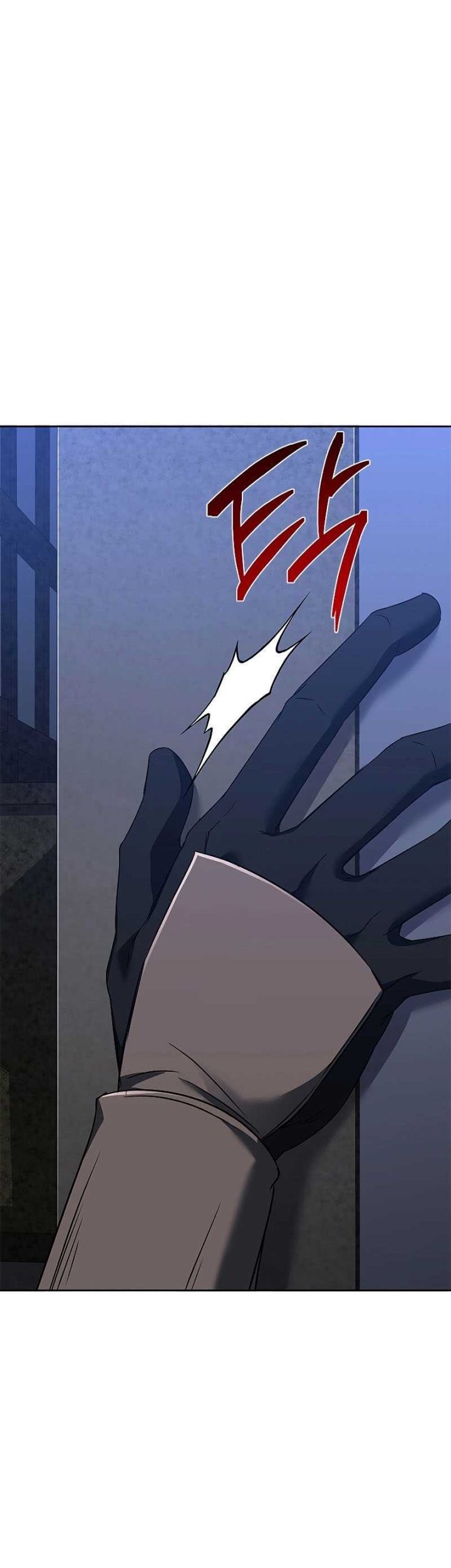 The Regressed Demon Lord Is Kind Chapter 08 Gambar 37