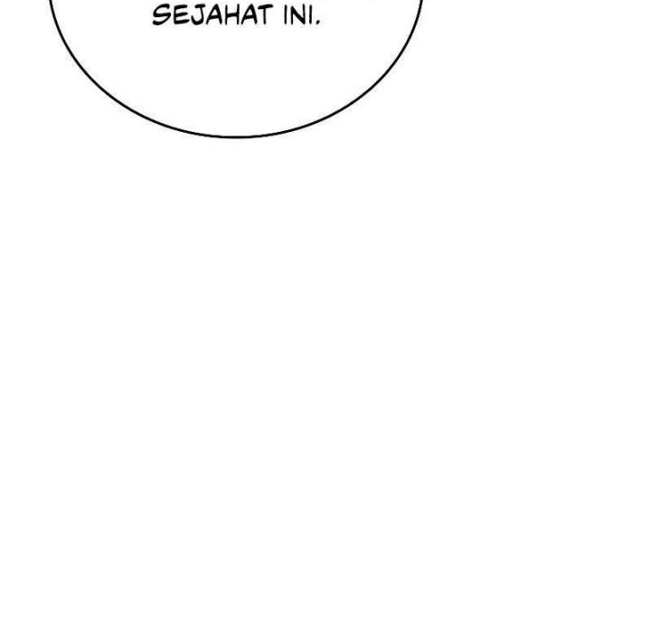 The Regressed Demon Lord Is Kind Chapter 08 Gambar 54