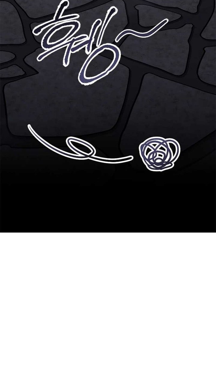 The Regressed Demon Lord Is Kind Chapter 08 Gambar 9
