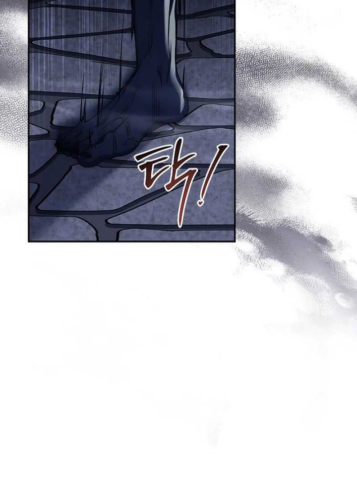 The Regressed Demon Lord Is Kind Chapter 08 Gambar 19