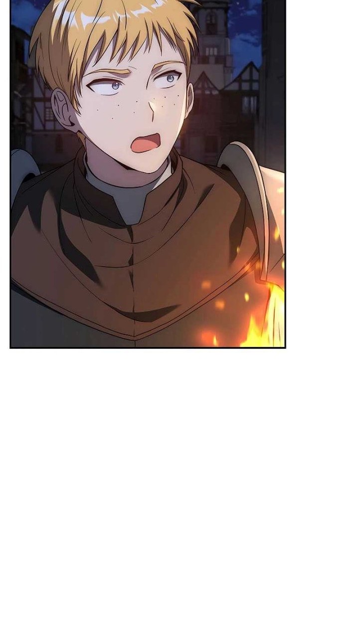The Regressed Demon Lord Is Kind Chapter 08 Gambar 30