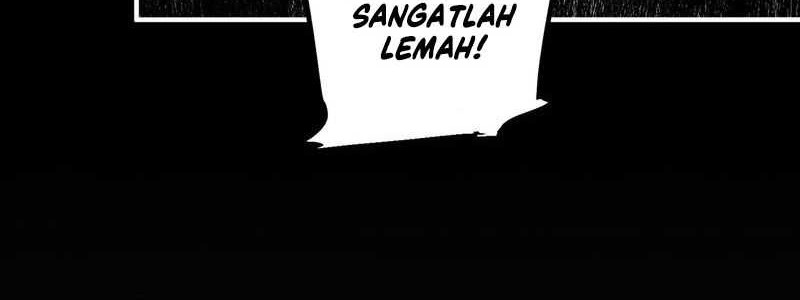 I Am the Shadow Reverend Chapter 02 Gambar 50
