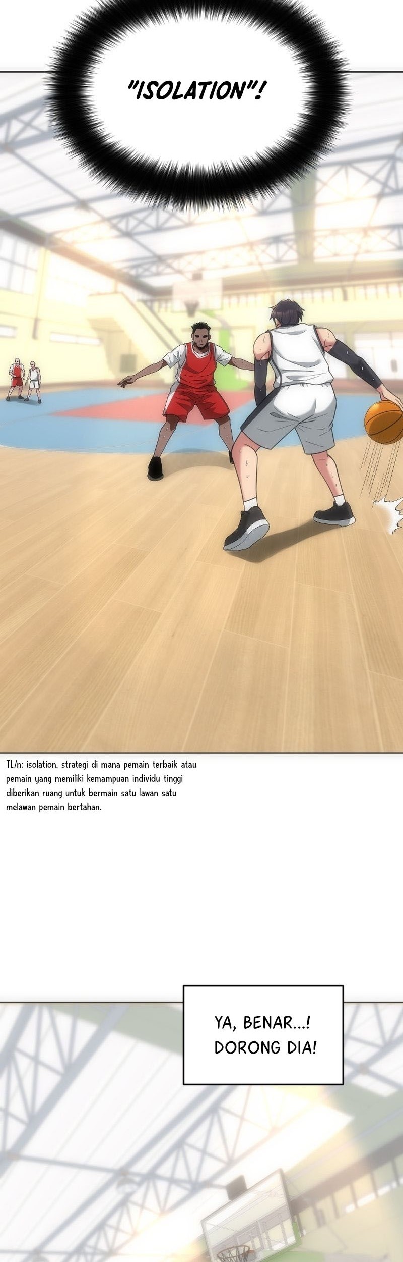 Y13 Chapter 04 Gambar 51