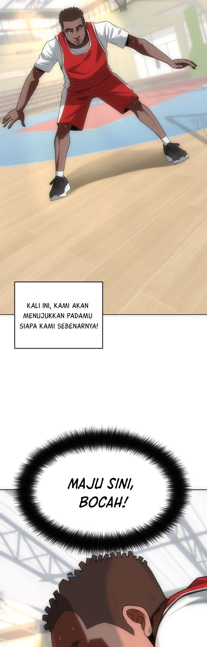 Y13 Chapter 04 Gambar 52