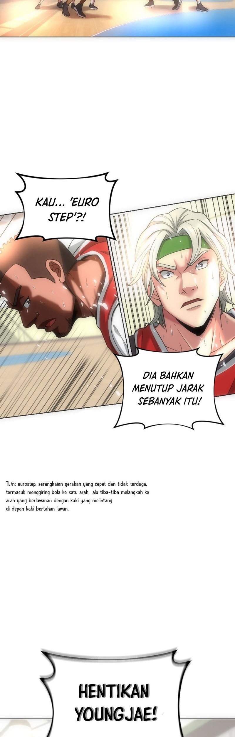 Y13 Chapter 04 Gambar 58