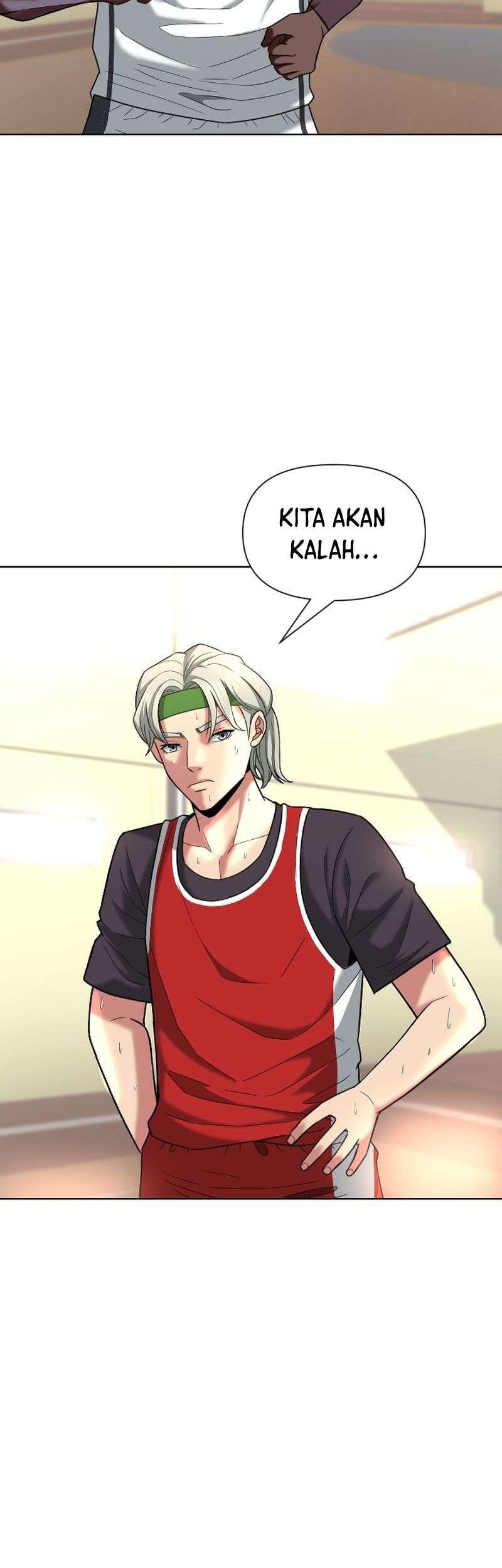 Y13 Chapter 04 Gambar 64