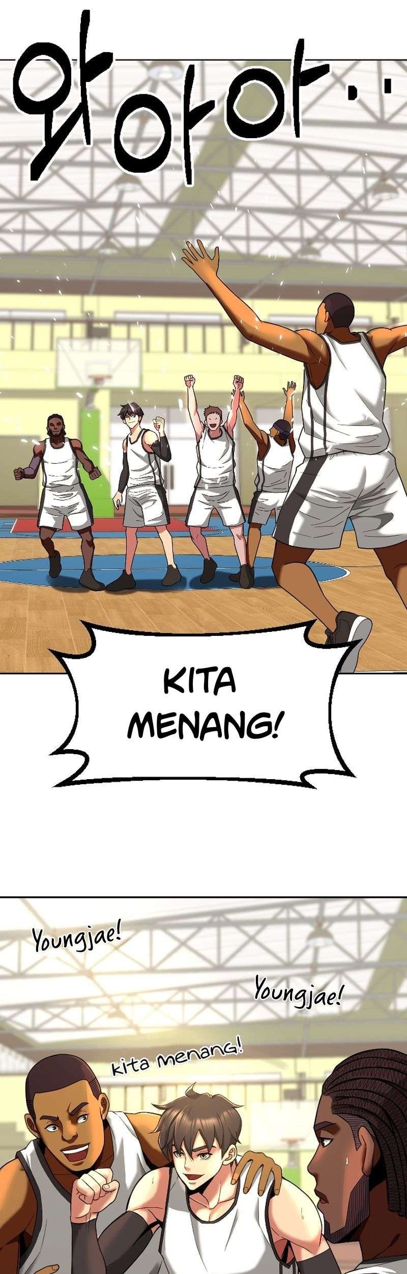 Y13 Chapter 04 Gambar 67