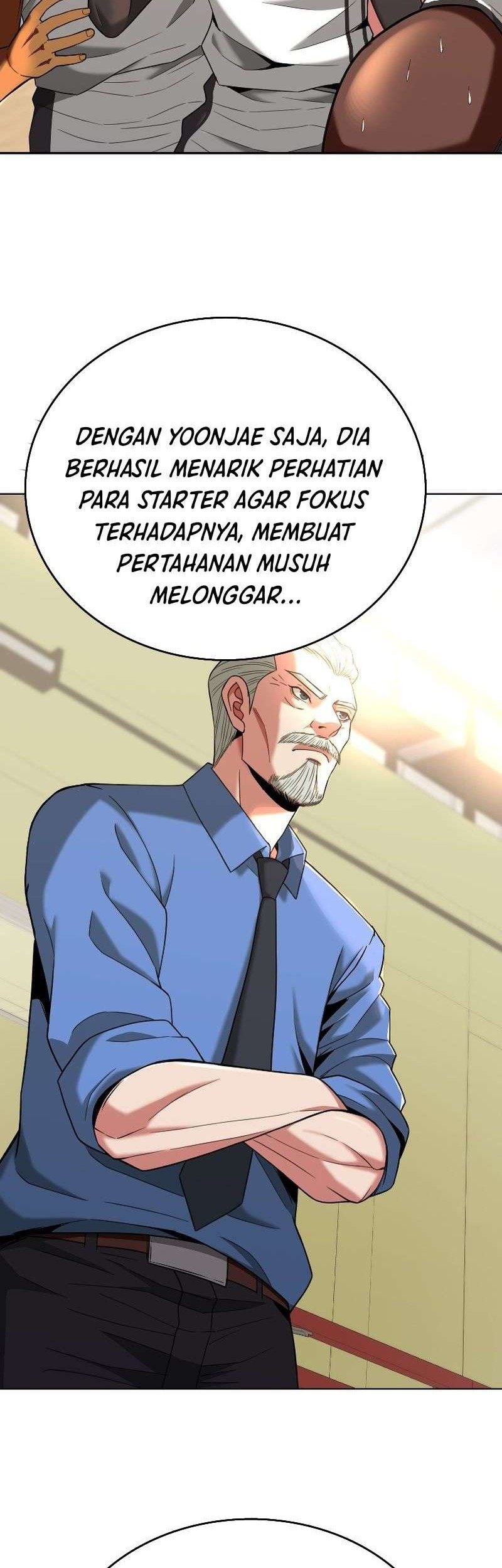 Y13 Chapter 04 Gambar 68
