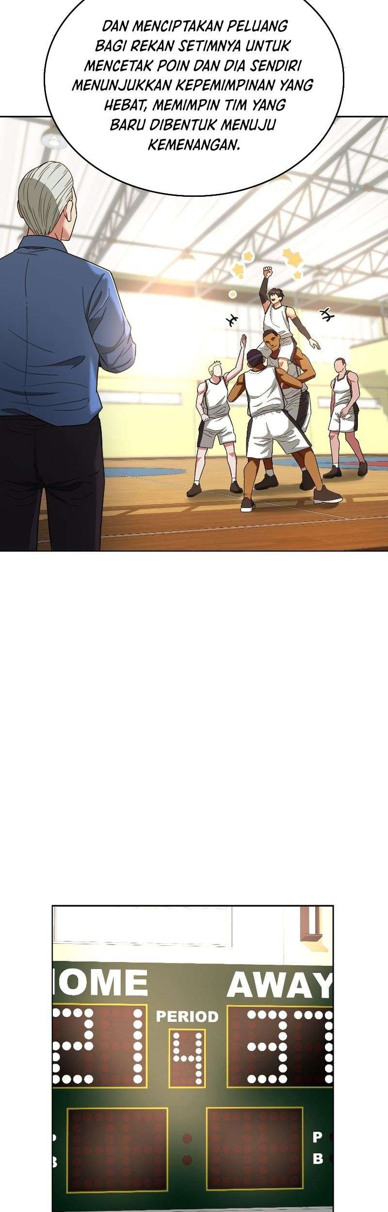 Y13 Chapter 04 Gambar 69