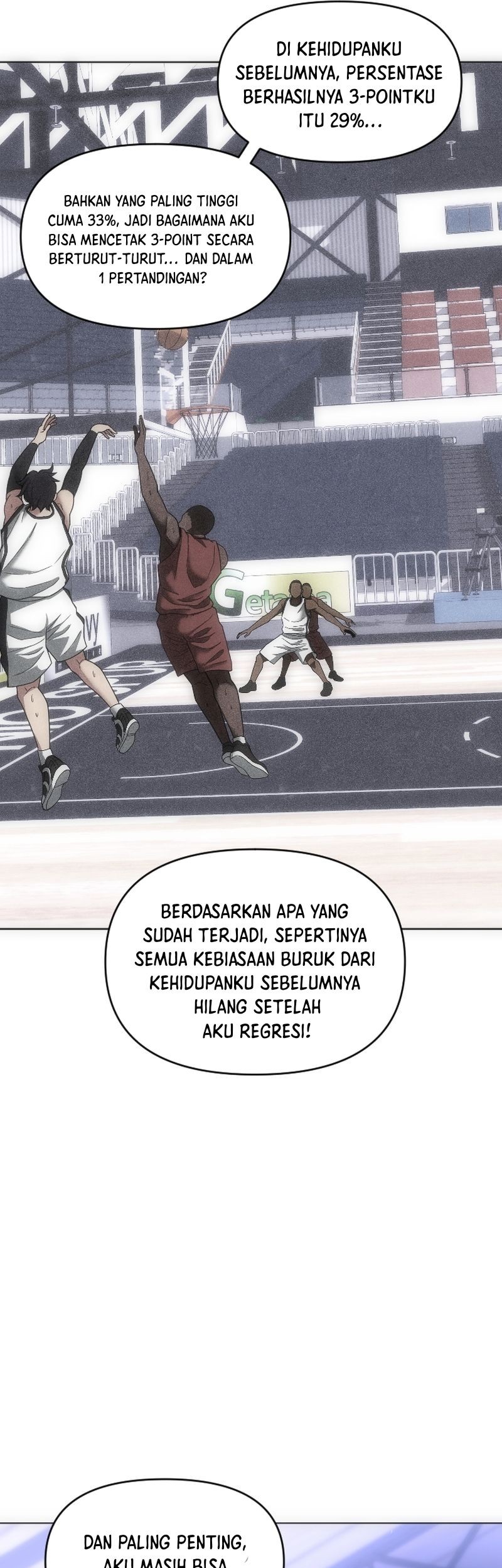 Y13 Chapter 04 Gambar 79