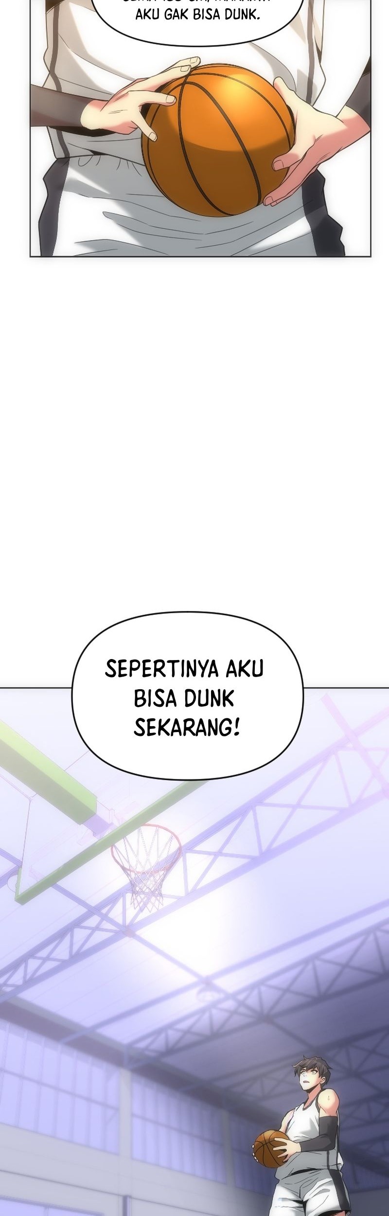 Y13 Chapter 04 Gambar 82