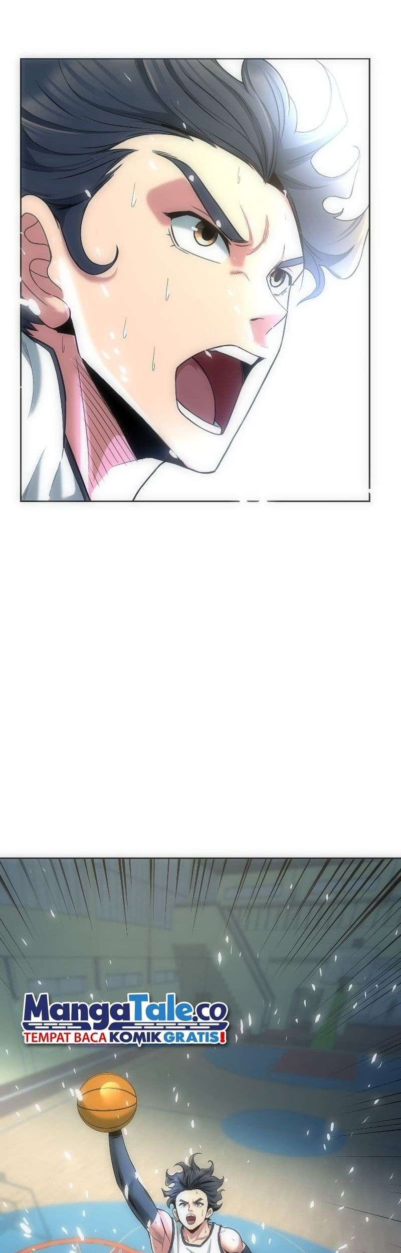 Y13 Chapter 04 Gambar 87