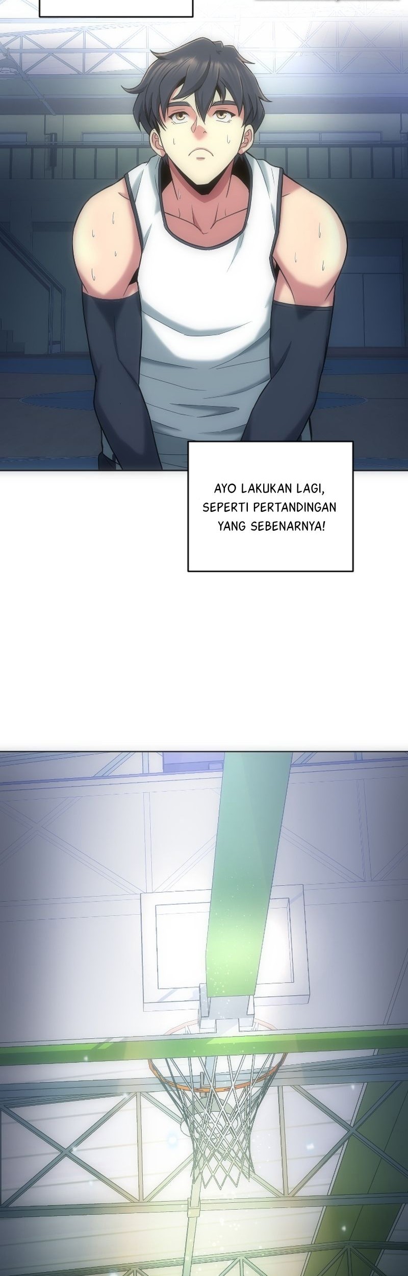 Y13 Chapter 04 Gambar 91