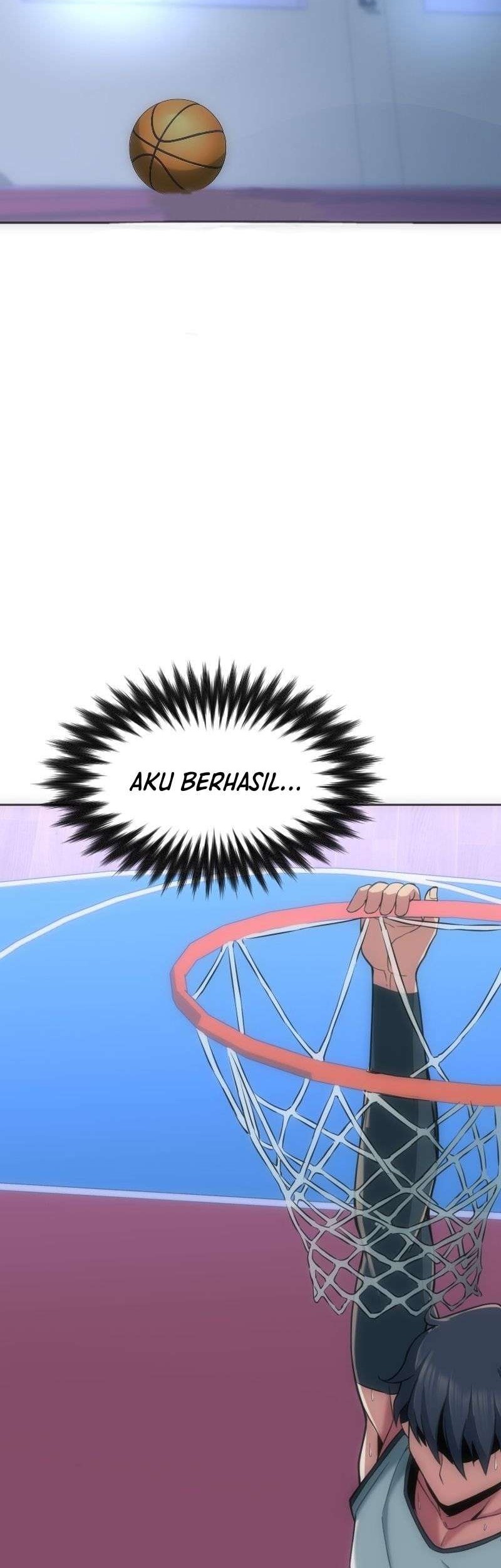 Y13 Chapter 04 Gambar 97