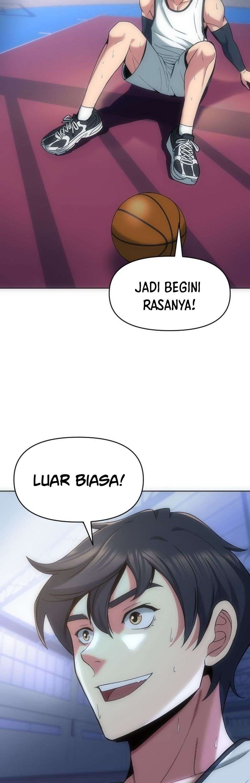 Y13 Chapter 04 Gambar 100