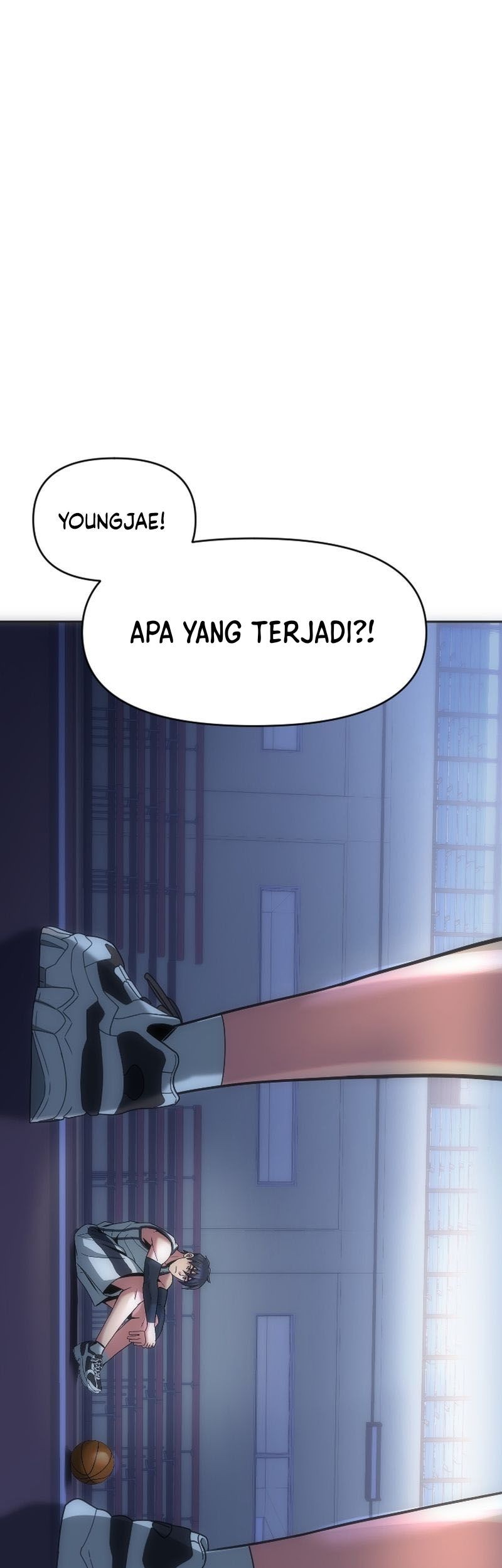 Y13 Chapter 04 Gambar 102