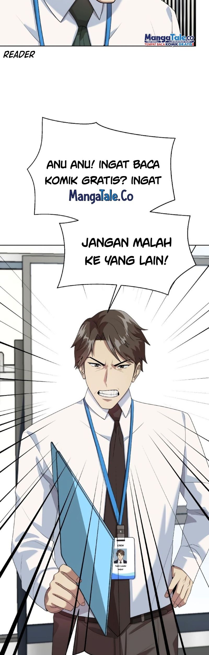 Y13 Chapter 04 Gambar 106