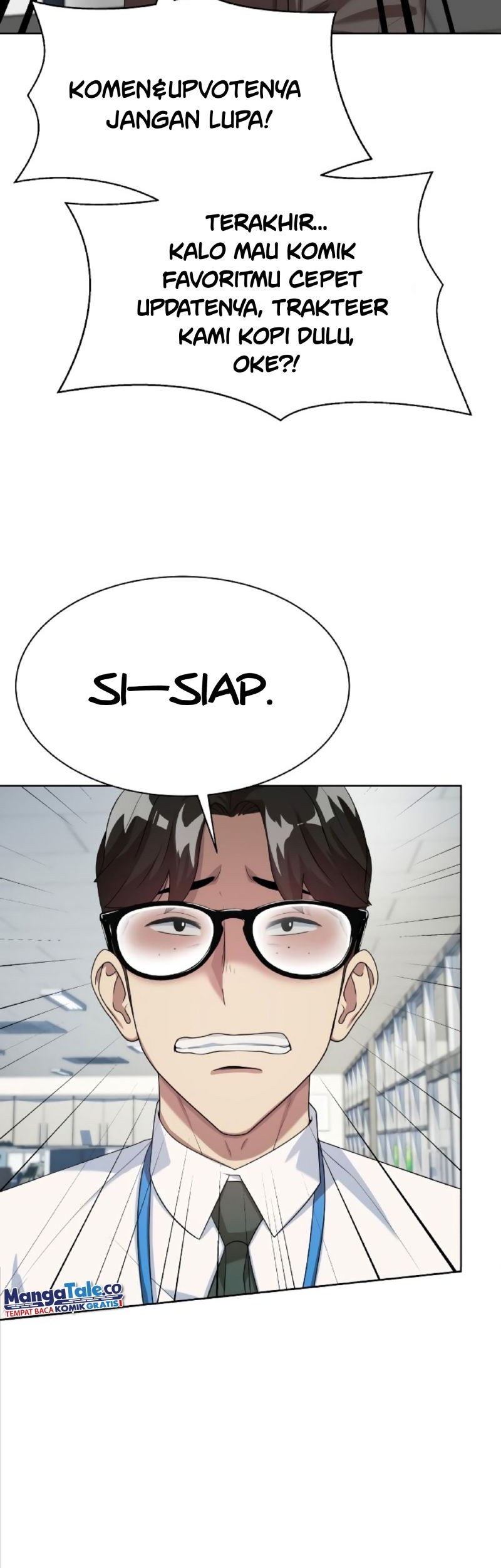 Y13 Chapter 04 Gambar 107