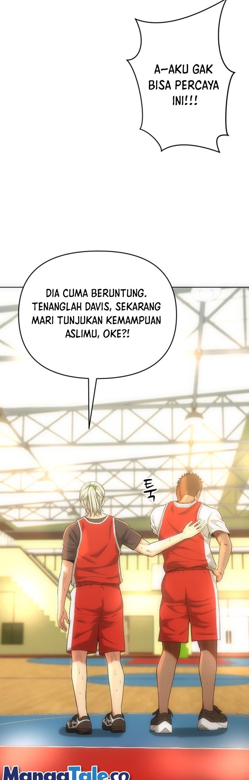 Y13 Chapter 04 Gambar 6