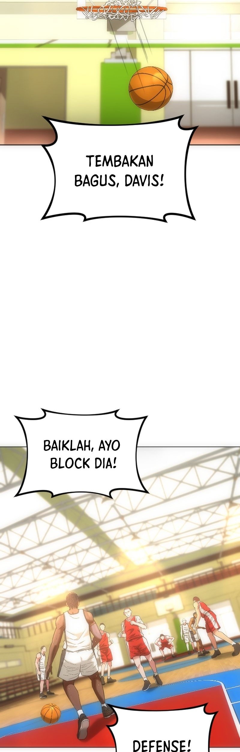 Y13 Chapter 04 Gambar 9