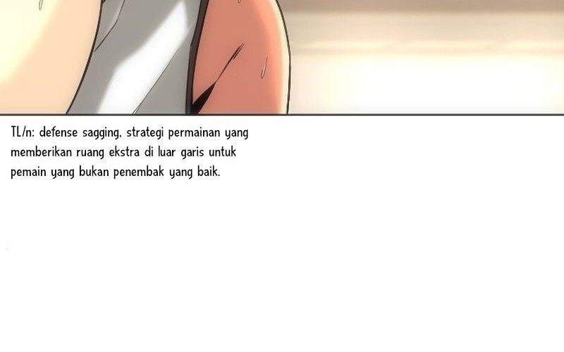 Y13 Chapter 04 Gambar 13