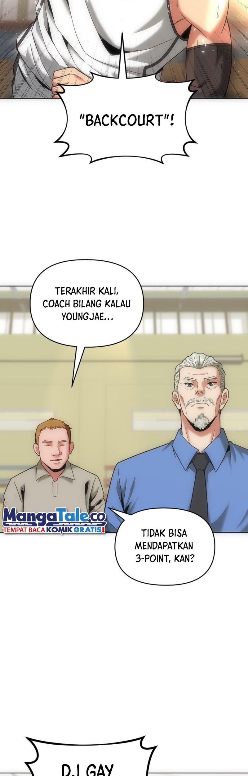 Y13 Chapter 04 Gambar 17