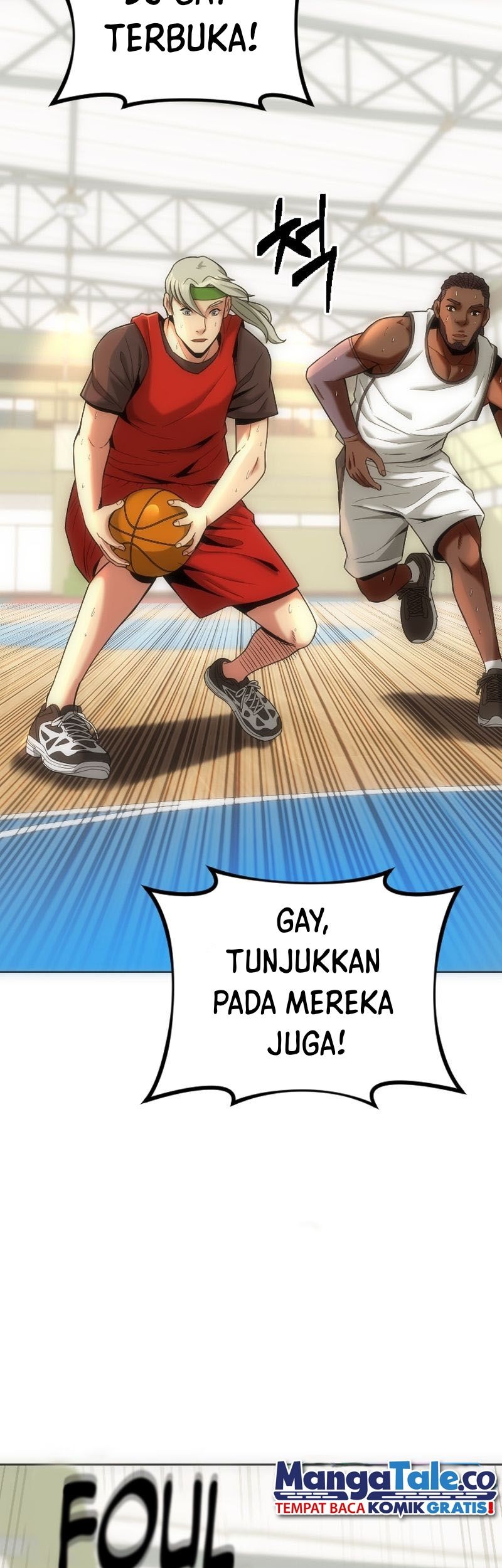 Y13 Chapter 04 Gambar 18