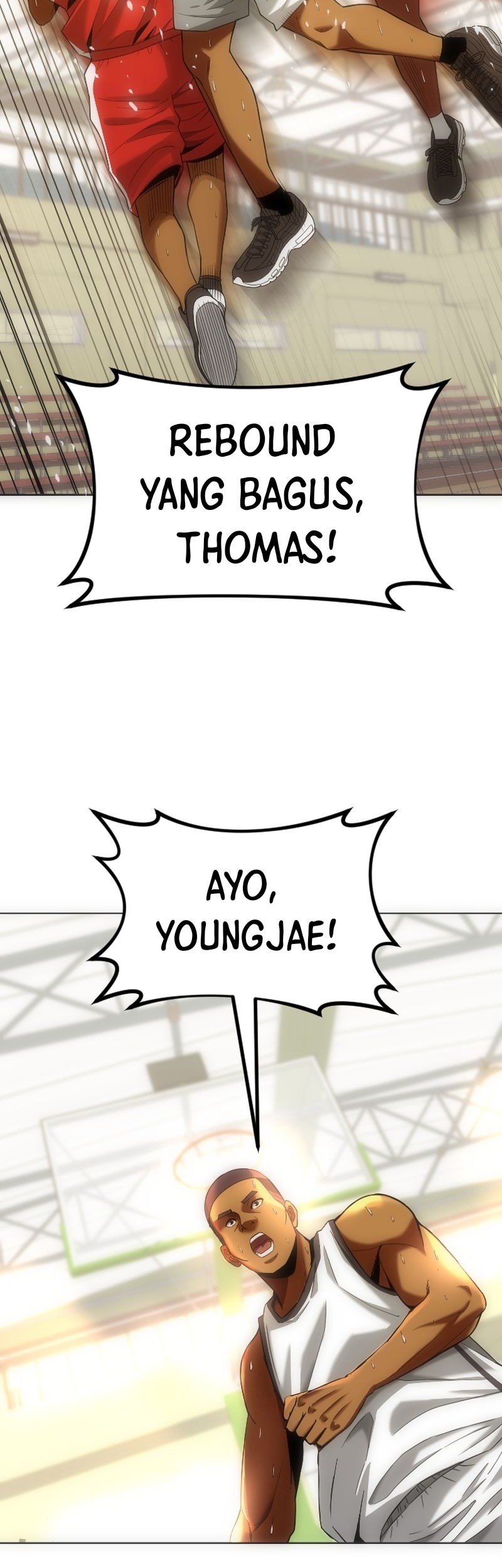 Y13 Chapter 04 Gambar 22