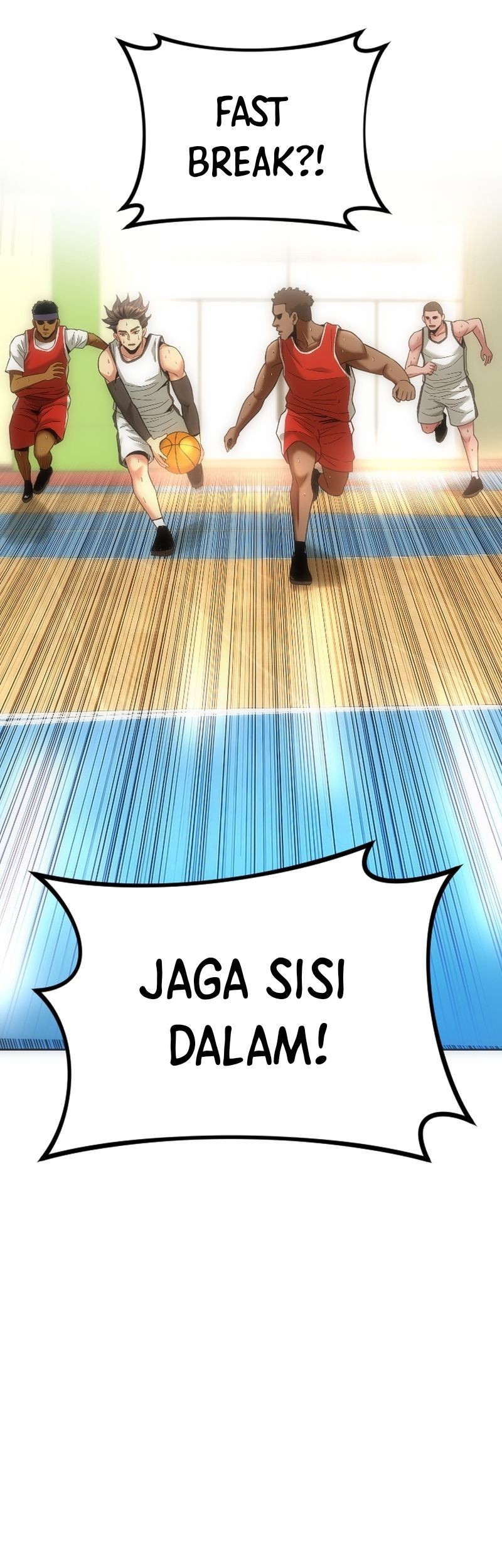 Y13 Chapter 04 Gambar 24
