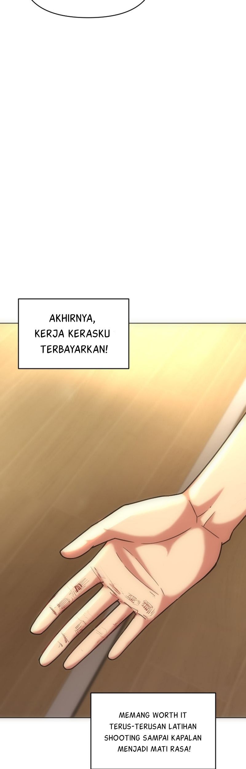 Y13 Chapter 04 Gambar 40