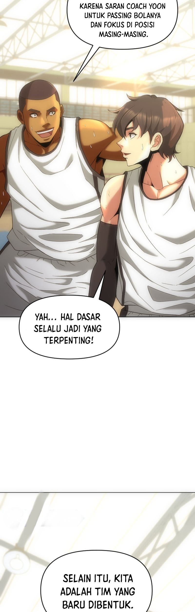 Y13 Chapter 04 Gambar 42