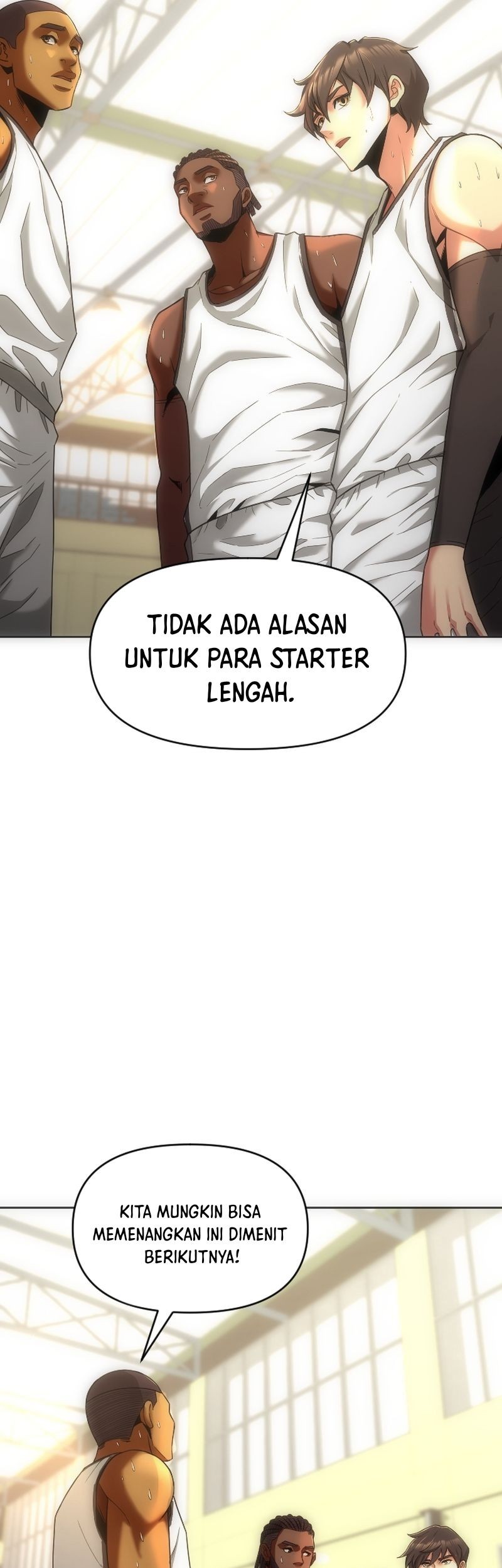 Y13 Chapter 04 Gambar 44