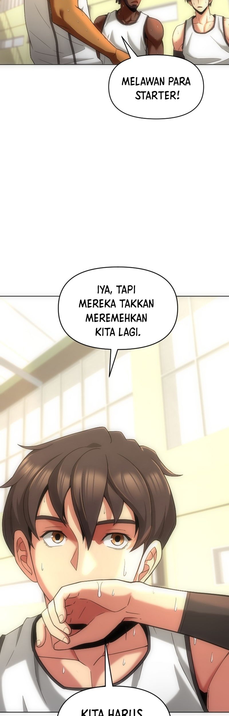 Y13 Chapter 04 Gambar 45