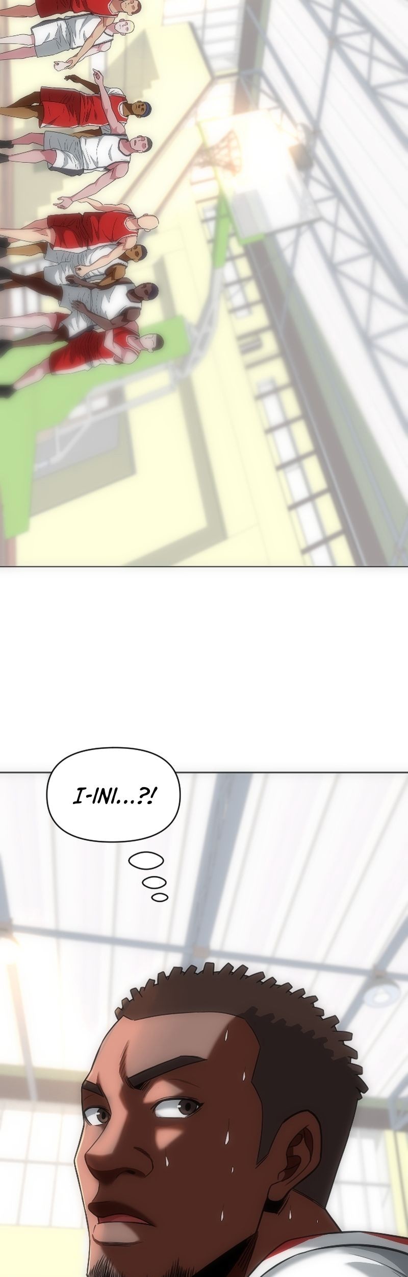 Y13 Chapter 04 Gambar 48