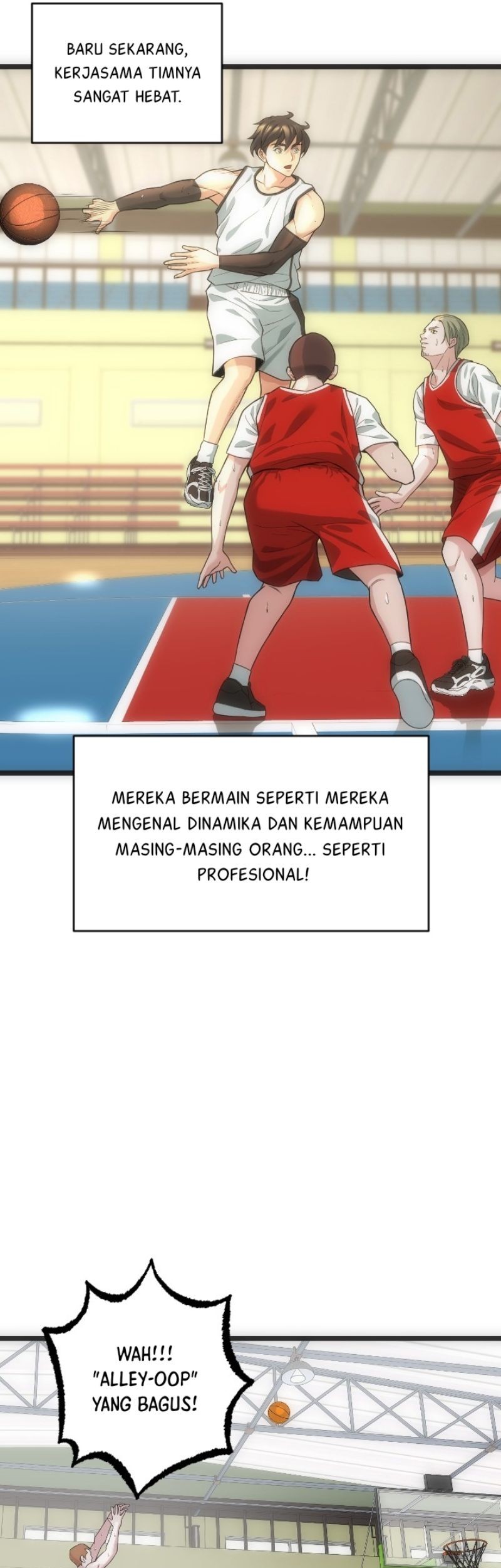Y13 Chapter 03 Gambar 49
