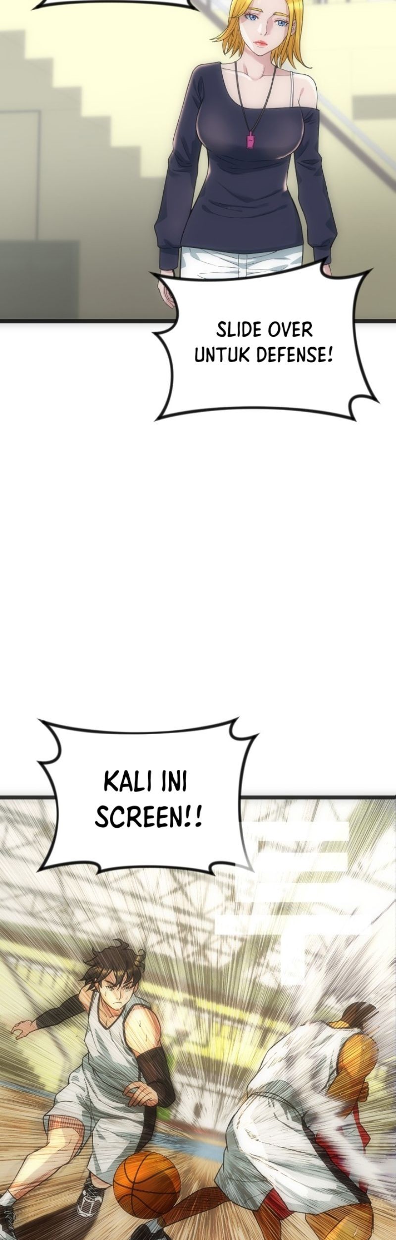Y13 Chapter 03 Gambar 51