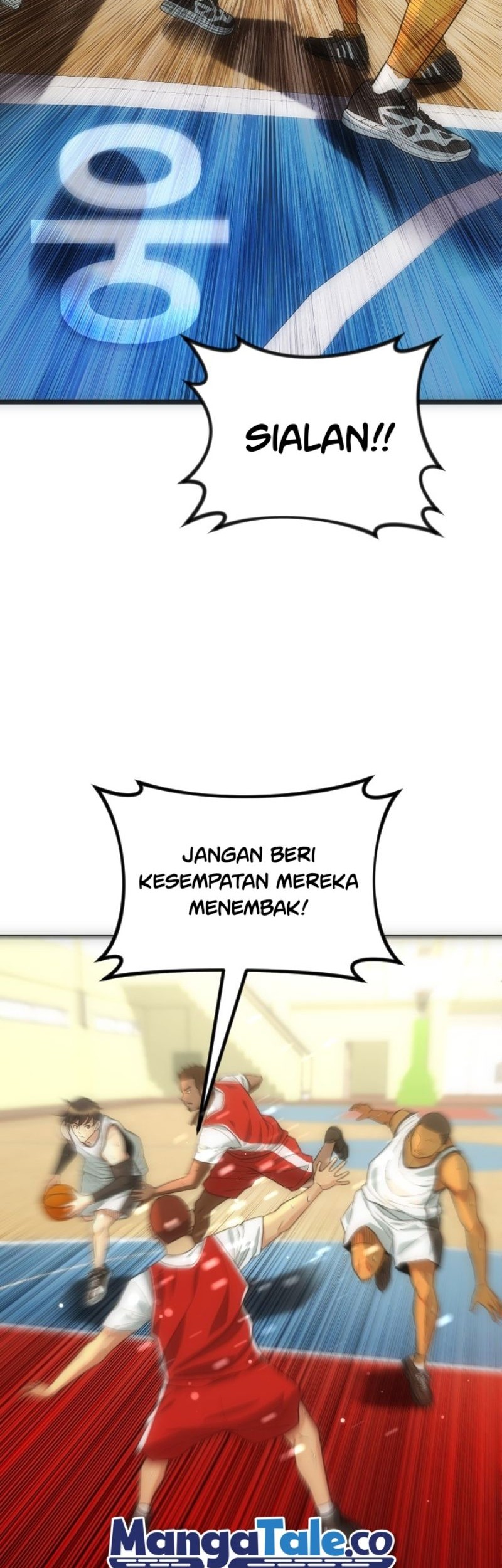 Y13 Chapter 03 Gambar 52