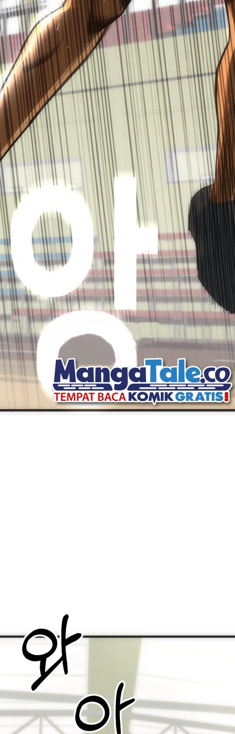 Y13 Chapter 03 Gambar 56