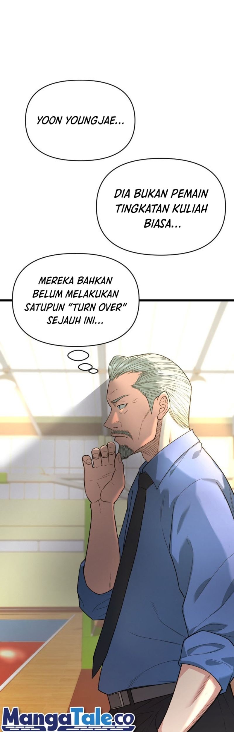 Y13 Chapter 03 Gambar 59