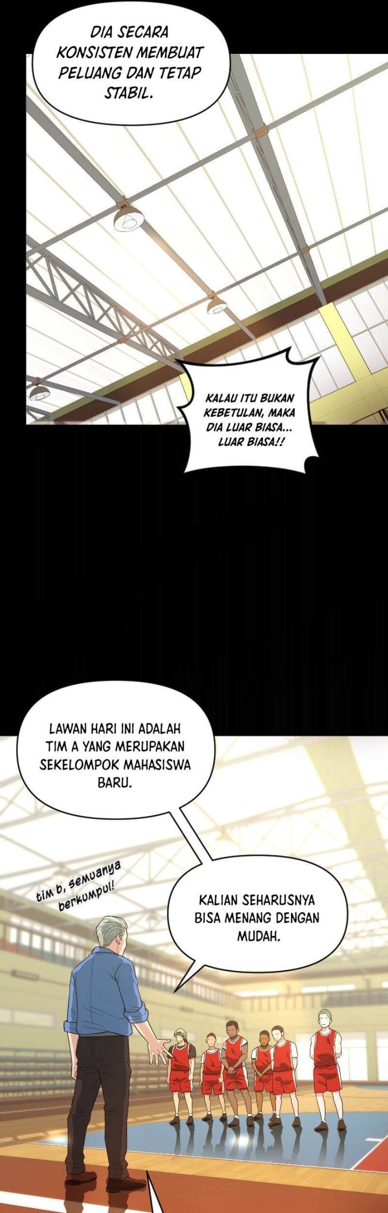 Y13 Chapter 03 Gambar 61