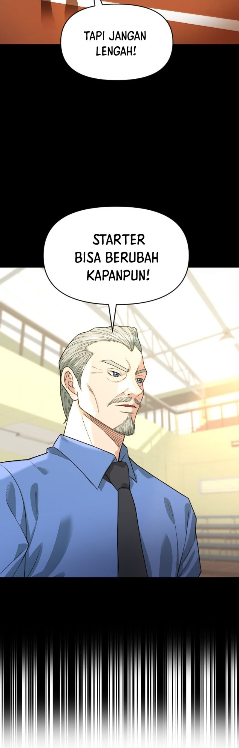 Y13 Chapter 03 Gambar 62
