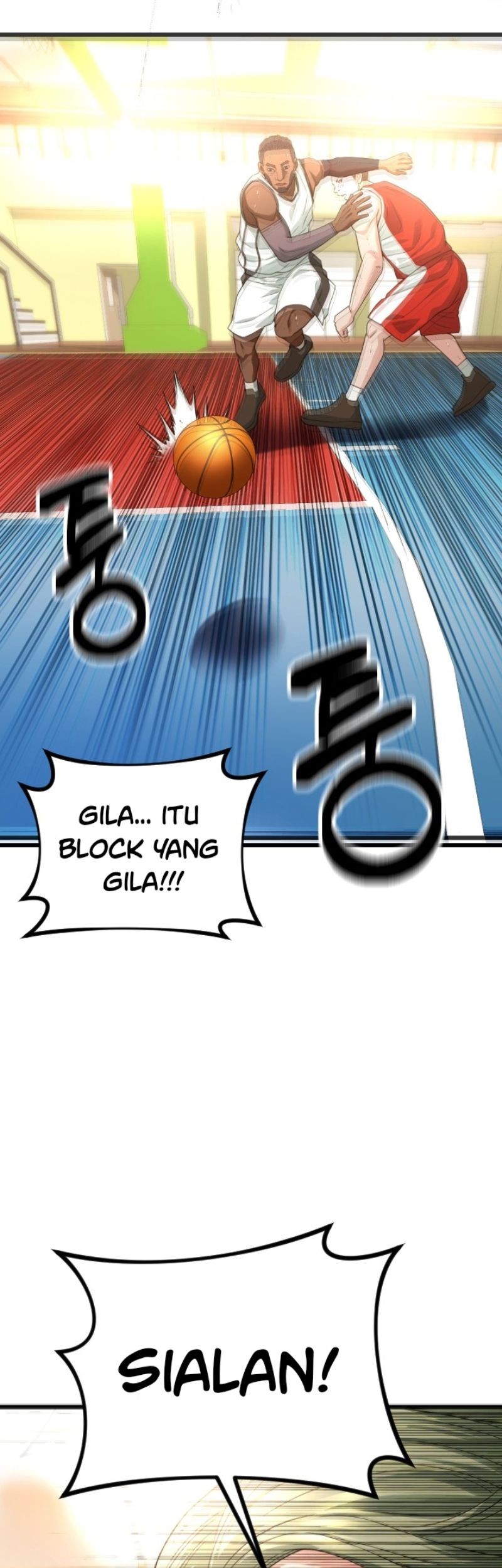 Y13 Chapter 03 Gambar 71