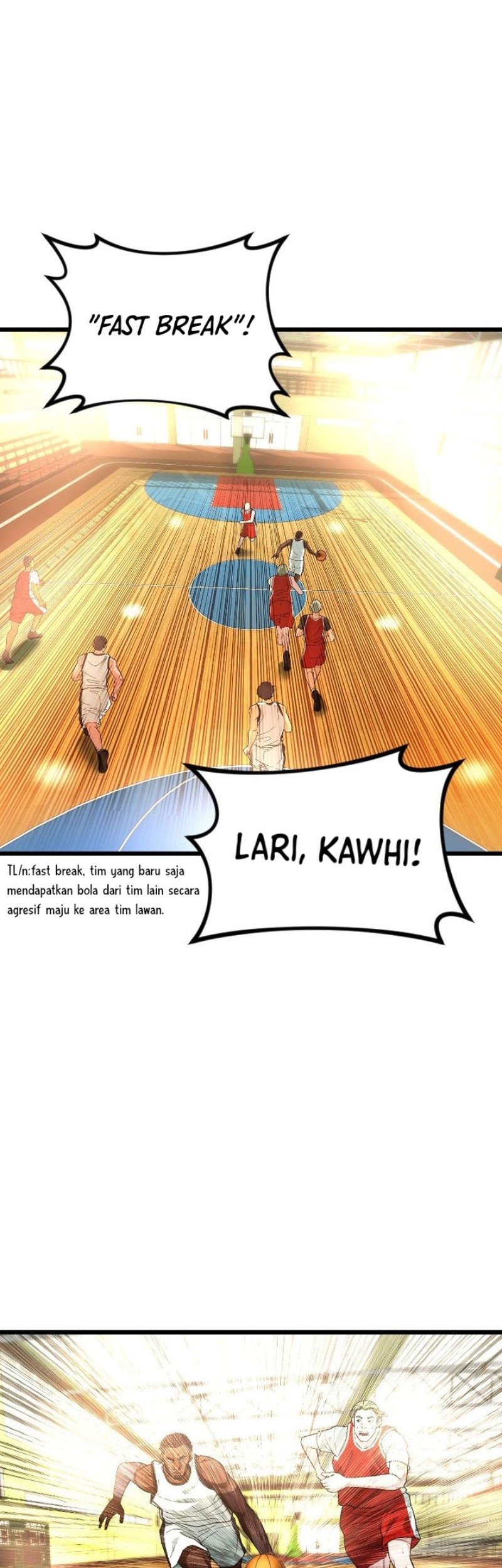 Y13 Chapter 03 Gambar 74