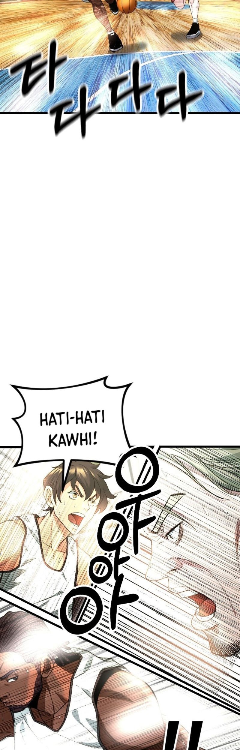 Y13 Chapter 03 Gambar 75